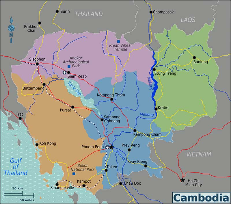 kambodscha 800